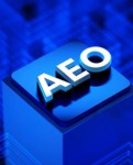 AEO Services
